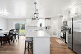 1004 6th Ave - Photo 19
