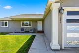 1004 6th Ave - Photo 2