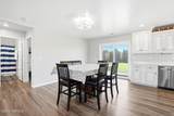 1004 6th Ave - Photo 20