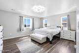1004 6th Ave - Photo 21