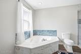 1004 6th Ave - Photo 22