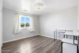 1004 6th Ave - Photo 23