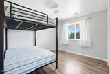 1004 6th Ave - Photo 24