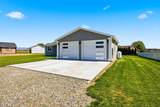 1004 6th Ave - Photo 26