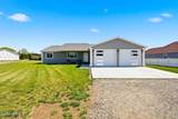 1004 6th Ave - Photo 27