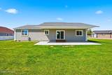 1004 6th Ave - Photo 28