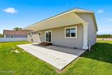 1004 6th Ave - Photo 29