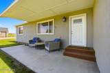 1004 6th Ave - Photo 30