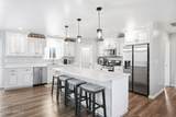 1004 6th Ave - Photo 4