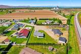 1004 6th Ave - Photo 40