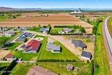 1004 6th Ave - Photo 41