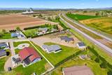 1004 6th Ave - Photo 42