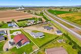 1004 6th Ave - Photo 43