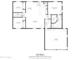 1004 6th Ave - Photo 44