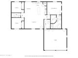 1004 6th Ave - Photo 45