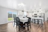 1004 6th Ave - Photo 5