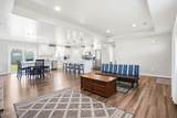 1004 6th Ave - Photo 6