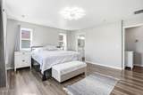 1004 6th Ave - Photo 7