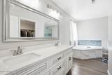 1004 6th Ave - Photo 8