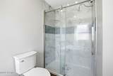 1004 6th Ave - Photo 9