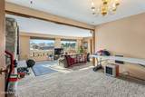 423 Lancaster Rd - Photo 16