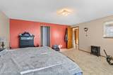 423 Lancaster Rd - Photo 27