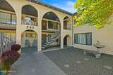 703 38th Ave - Photo 1