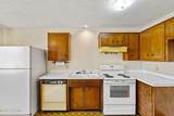 703 38th Ave - Photo 10