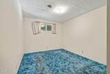 703 38th Ave - Photo 11