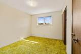703 38th Ave - Photo 12