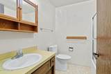 703 38th Ave - Photo 13
