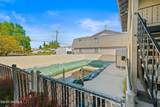 703 38th Ave - Photo 14