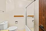 703 38th Ave - Photo 15