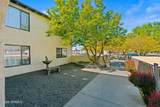 703 38th Ave - Photo 16