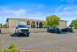 703 38th Ave - Photo 17