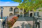 703 38th Ave - Photo 2