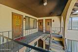 703 38th Ave - Photo 3