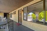 703 38th Ave - Photo 4