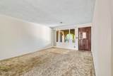703 38th Ave - Photo 5