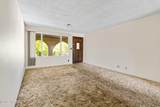 703 38th Ave - Photo 6