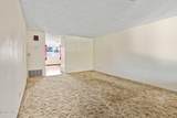 703 38th Ave - Photo 7