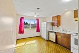 703 38th Ave - Photo 8