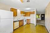 703 38th Ave - Photo 9