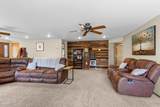 803 Lynn Pl - Photo 10