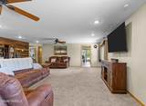 803 Lynn Pl - Photo 11