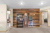 803 Lynn Pl - Photo 12