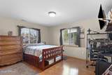 803 Lynn Pl - Photo 13