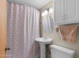 803 Lynn Pl - Photo 14