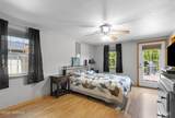 803 Lynn Pl - Photo 15