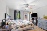 803 Lynn Pl - Photo 16